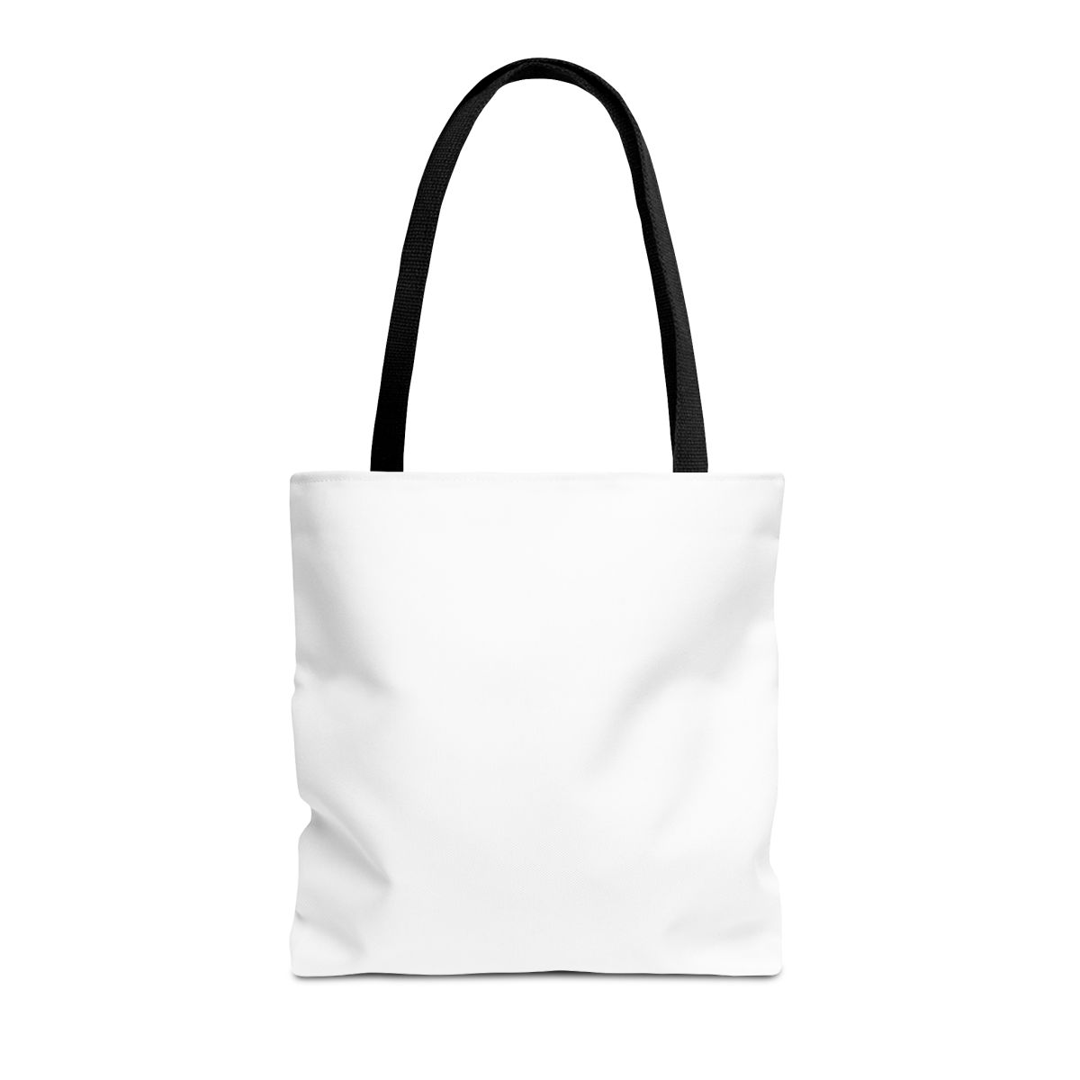 Everyday Tote
