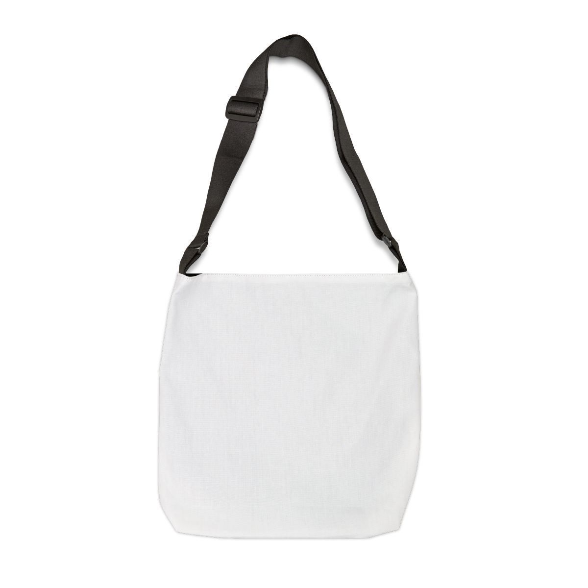 Full-Coverage Tote