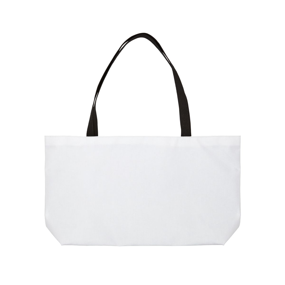 Weekender