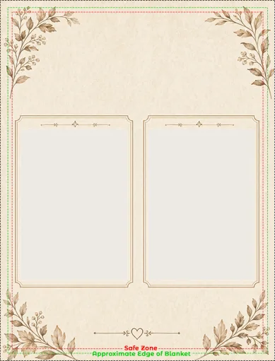Two Rings design